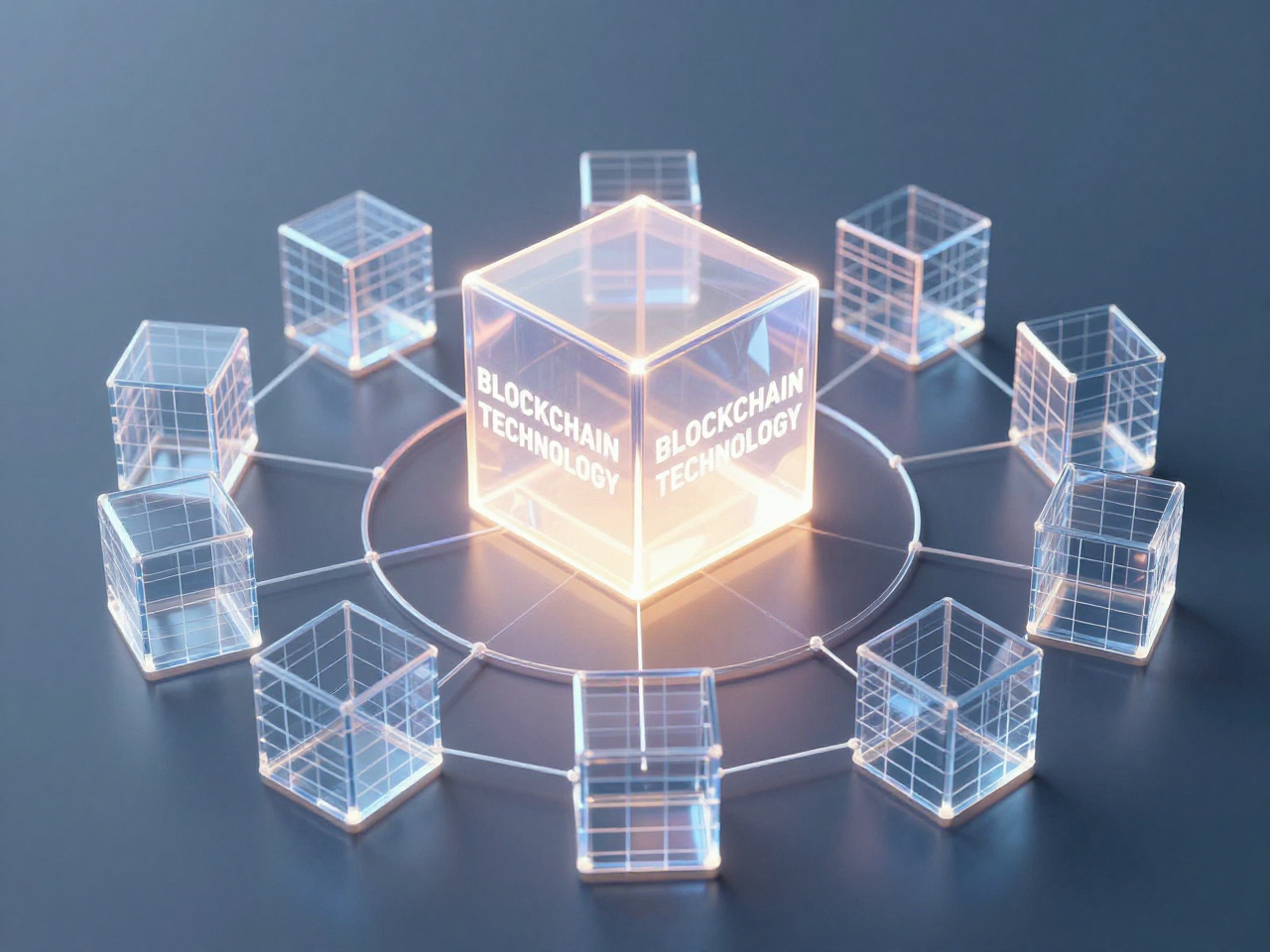 Crypto news, crypto sports tips, Texas Bitcoin Investment News, Texas Blockchain Business News, Texas crypto, Texas Crypto Market Analysis, Texas Crypto Mining Updates, Texas Crypto Policy Developments, Texas Cryptocurrency Regulations, TexasCryptoNews,Crypto Sports Tips,best crypto sports betting sites,online crypto sports betting,best crypto sports betting,crypto sports betting sites,