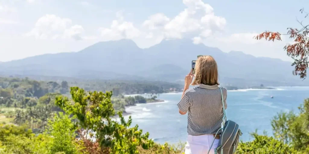 Adventure Travel Trends That Are Changing How People Explore the World in 2026 1 Way Fare Weekly