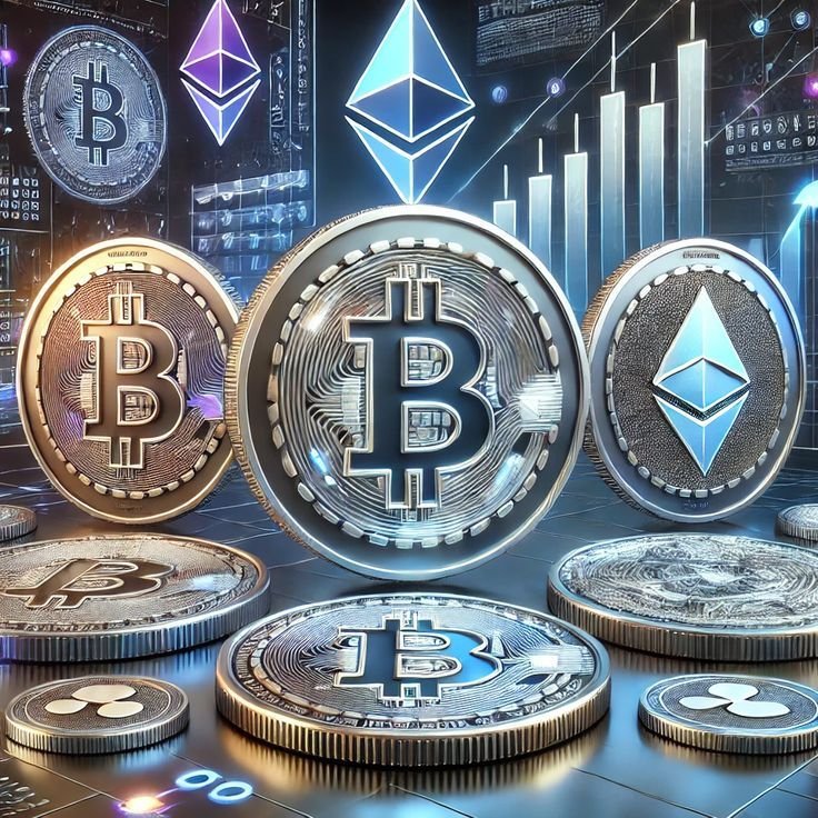 Blog 22 crypto news now , Crypto Money News , crypto news now , Crypto , Crypto News , Money Crypto News , Crypto Money , Crypto News 2026 , Latest Crypto News , Breaking Crypto News , Crypto Market News , Cryptocurrency News Today , Digital Currency News , Blockchain News , Bitcoin Market News , Crypto Trading News , Crypto News 2026 , Live Crypto Market Updates , Bitcoin Price News , Global Crypto Market News , Latest crypto money news today,,Crypto News 2026 , Live Crypto Market Updates , Bitcoin Price News , Global Crypto Market News , Latest crypto money news today ,