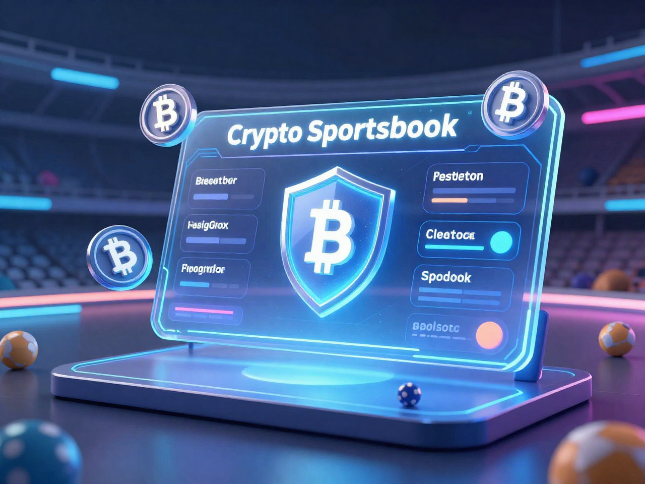 Blog 17 Crypto news, crypto sports tips, Texas Bitcoin Investment News, Texas Blockchain Business News, Texas crypto, Texas Crypto Market Analysis, Texas Crypto Mining Updates, Texas Crypto Policy Developments, Texas Cryptocurrency Regulations, TexasCryptoNews,Crypto Sports Tips,best crypto sports betting sites,online crypto sports betting,best crypto sports betting,crypto sports betting sites,