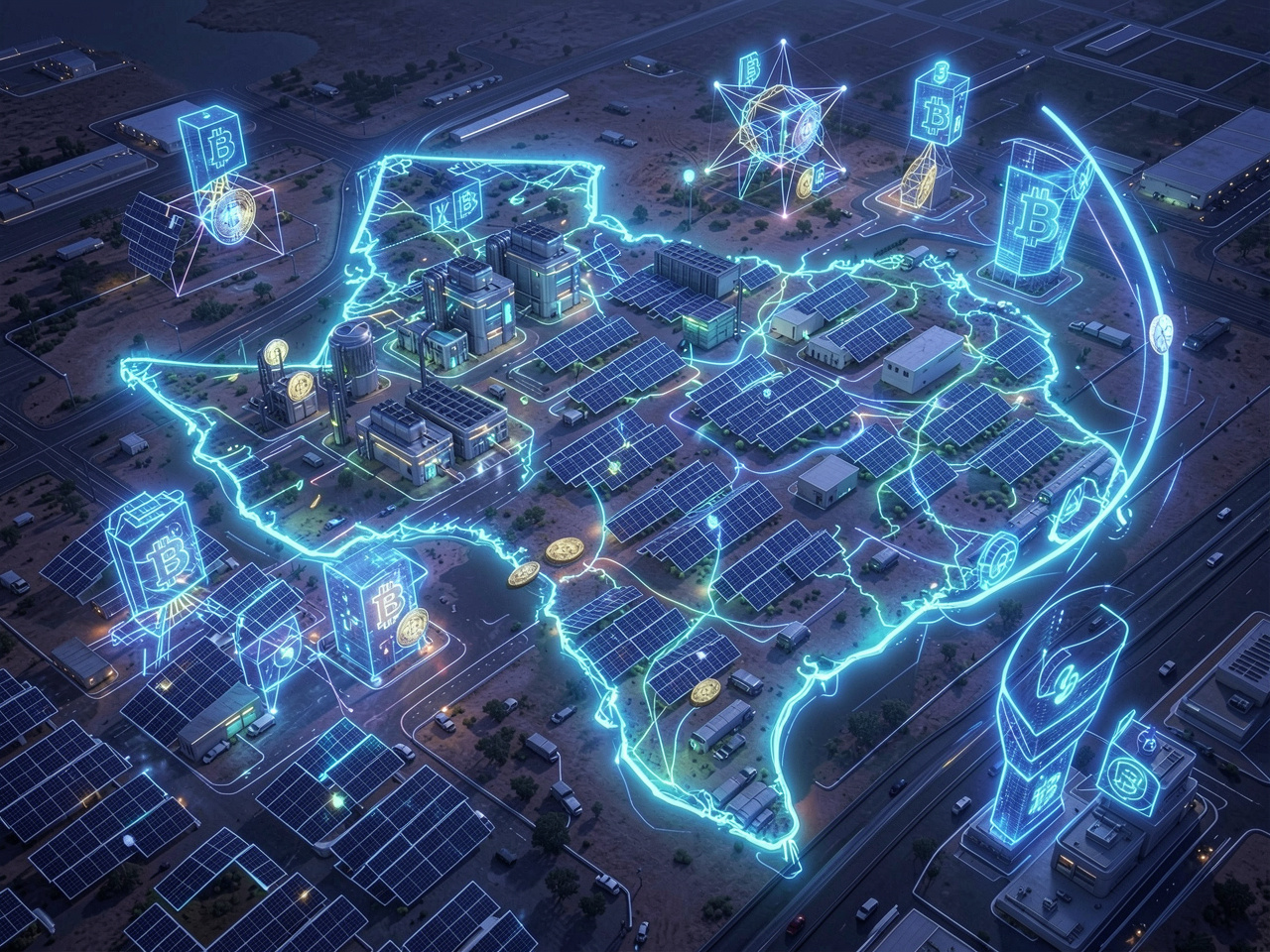 Blog 14 Bitcoin mining Texas, Blockchain companies Texas, Crypto adoption Texas, Crypto regulation Texas, Texas Bitcoin mining, Texas Crypto News, Texas cryptocurrency market, Texas Crypto,crypto news,Texas blockchain,Texas crypto industry, Cryptocurrency